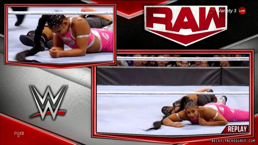beckyraw20211101_00_17_14_00_Still1491.jpg