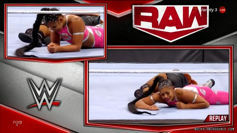 beckyraw20211101_00_17_14_15_Still1492.jpg