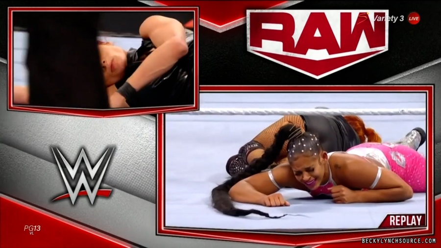 beckyraw20211101_00_17_15_00_Still1493.jpg