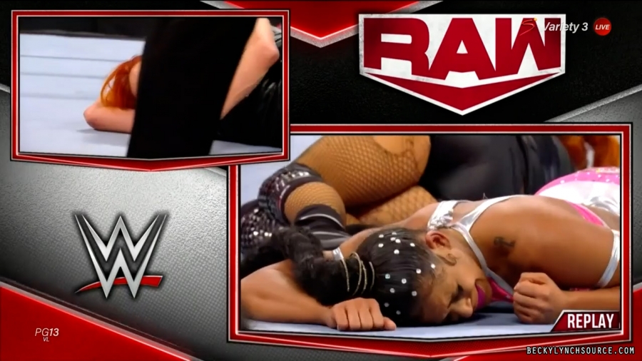 beckyraw20211101_00_17_16_00_Still1495.jpg