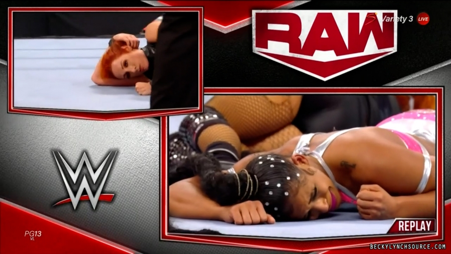 beckyraw20211101_00_17_17_00_Still1497.jpg