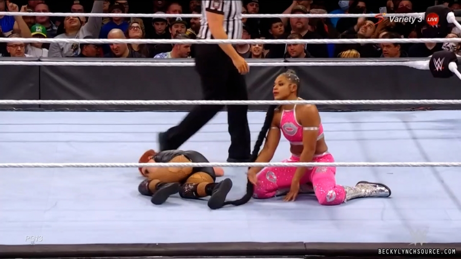 beckyraw20211101_00_17_19_00_Still1501.jpg