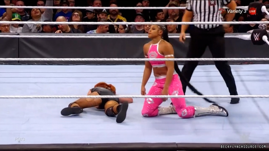 Click to view full size image
==============
beckyraw20211101_00_17_20_00_Still1503.jpg beckyraw20211101_00_17_20_00_Still1503.jpg