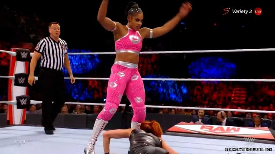 beckyraw20211101_00_17_24_00_Still1507.jpg
