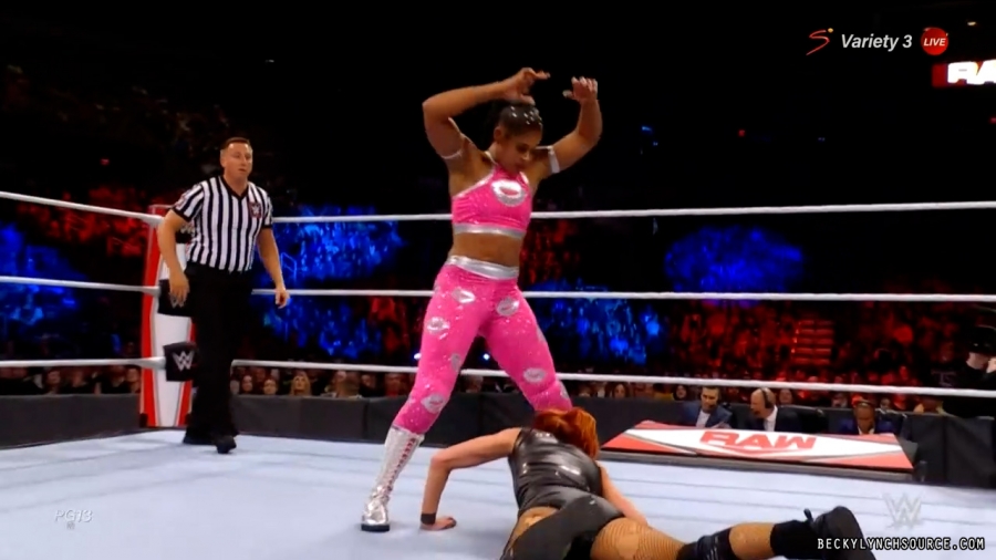 beckyraw20211101_00_17_24_15_Still1508.jpg