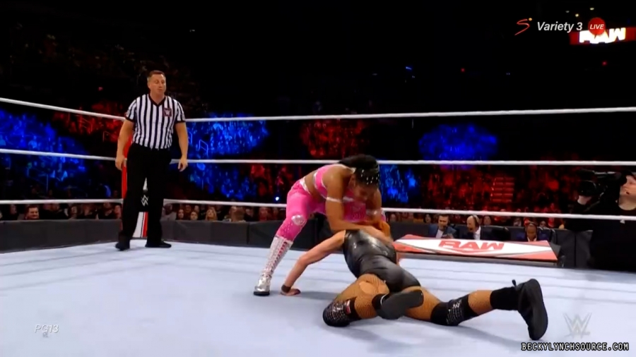 beckyraw20211101_00_17_25_00_Still1509.jpg