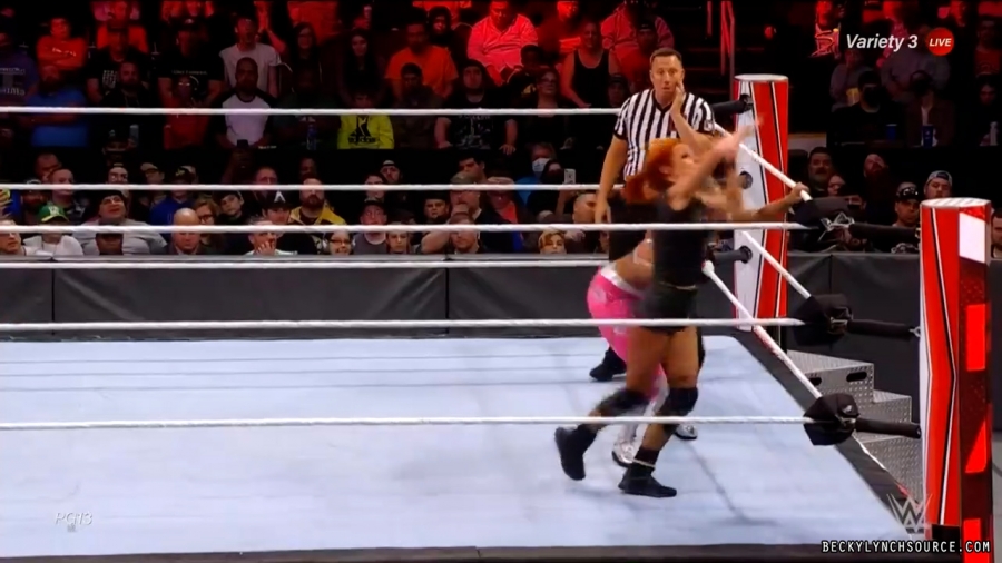 beckyraw20211101_00_17_38_15_Still1536.jpg