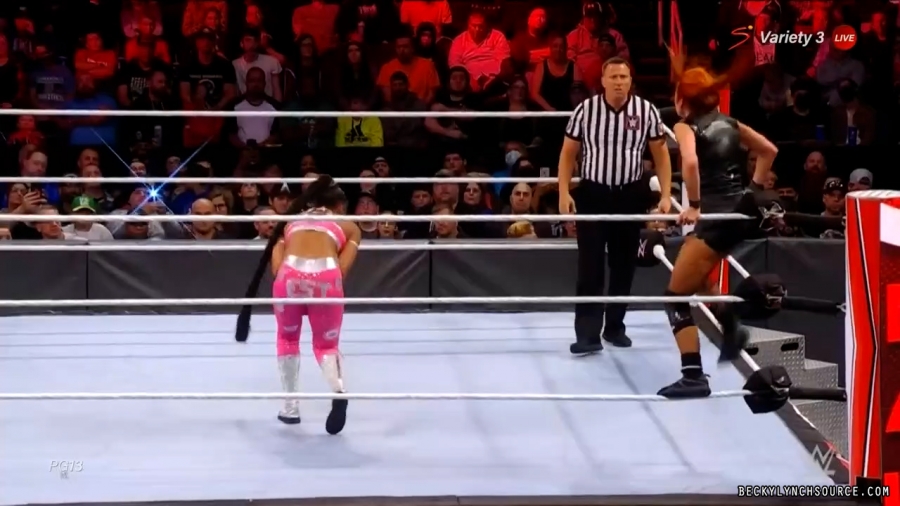beckyraw20211101_00_17_43_00_Still1545.jpg