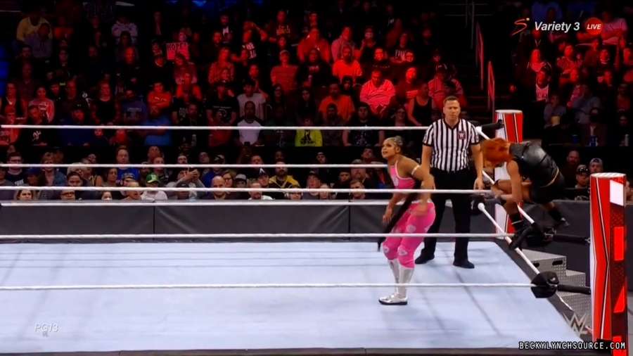beckyraw20211101_00_17_47_00_Still1553.jpg