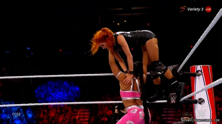 beckyraw20211101_00_17_54_15_Still1568.jpg
