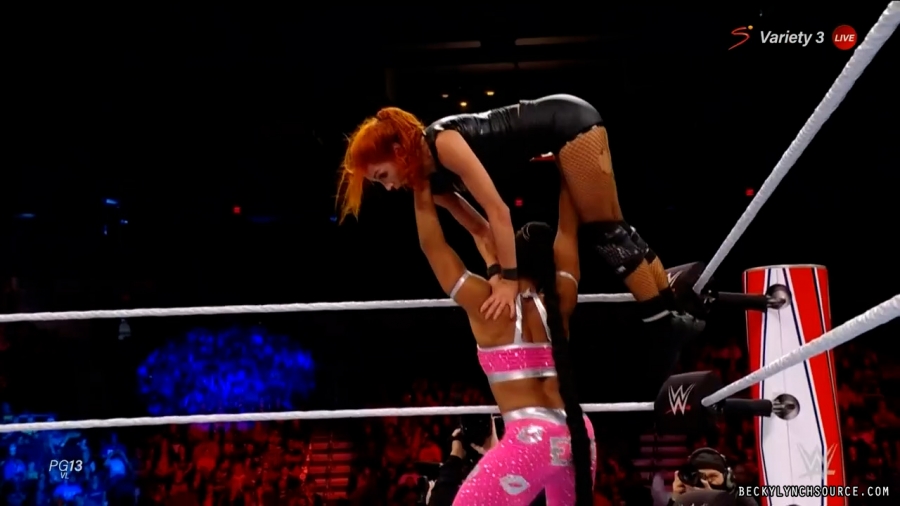 beckyraw20211101_00_17_55_00_Still1569.jpg