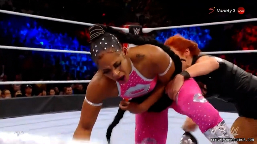 beckyraw20211101_00_18_14_00_Still1597.jpg