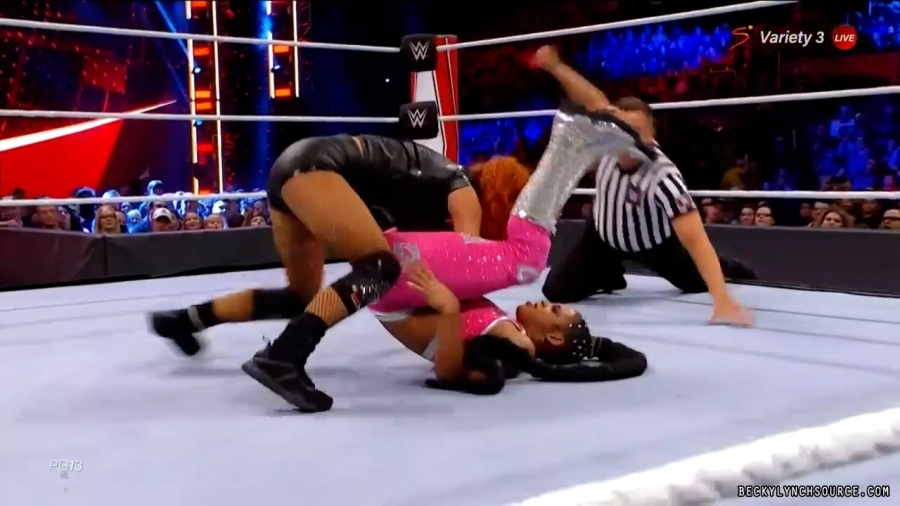 beckyraw20211101_00_18_16_00_Still1601.jpg