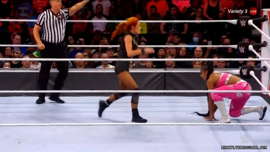 beckyraw20211101_00_18_19_00_Still1607.jpg