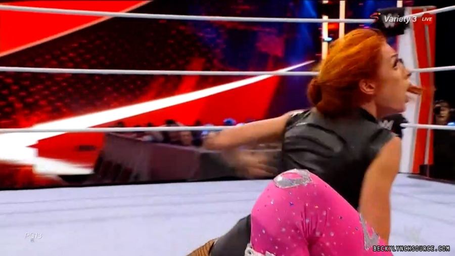 beckyraw20211101_00_18_30_00_Still1629.jpg