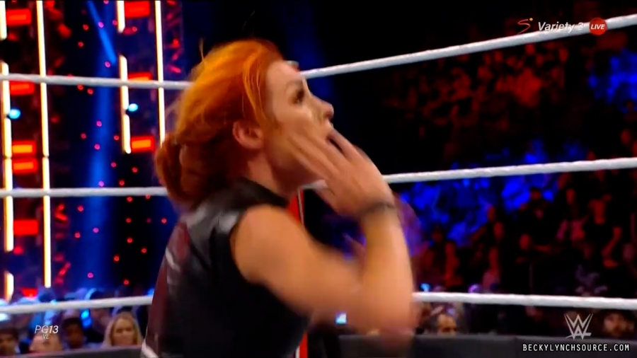 beckyraw20211101_00_18_31_15_Still1632.jpg