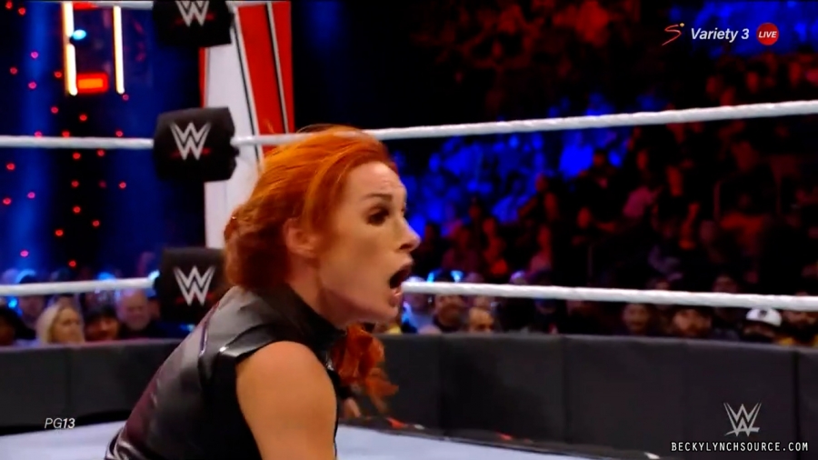 beckyraw20211101_00_18_32_15_Still1634.jpg