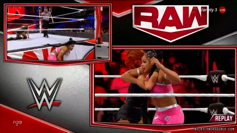beckyraw20211101_00_18_37_00_Still1643.jpg