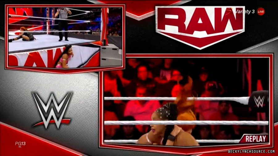 beckyraw20211101_00_18_38_00_Still1645.jpg