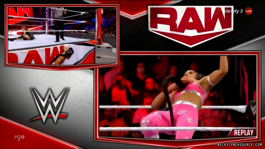 beckyraw20211101_00_18_38_15_Still1646.jpg