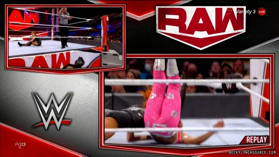 beckyraw20211101_00_18_39_00_Still1647.jpg
