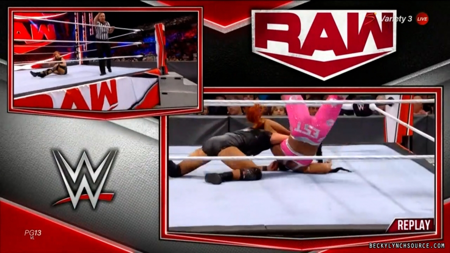 beckyraw20211101_00_18_39_15_Still1648.jpg