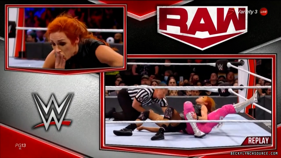 beckyraw20211101_00_18_43_15_Still1656.jpg