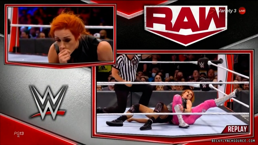 beckyraw20211101_00_18_44_00_Still1657.jpg