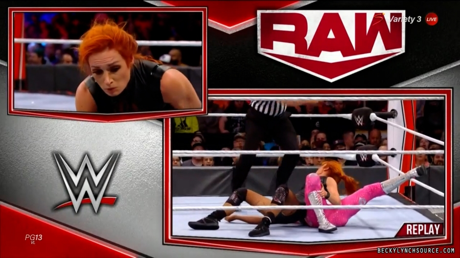 beckyraw20211101_00_18_44_15_Still1658.jpg