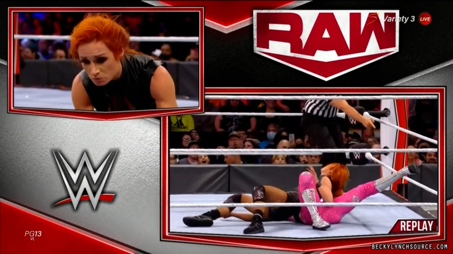 beckyraw20211101_00_18_45_00_Still1659.jpg