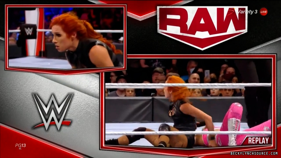 beckyraw20211101_00_18_47_00_Still1663.jpg