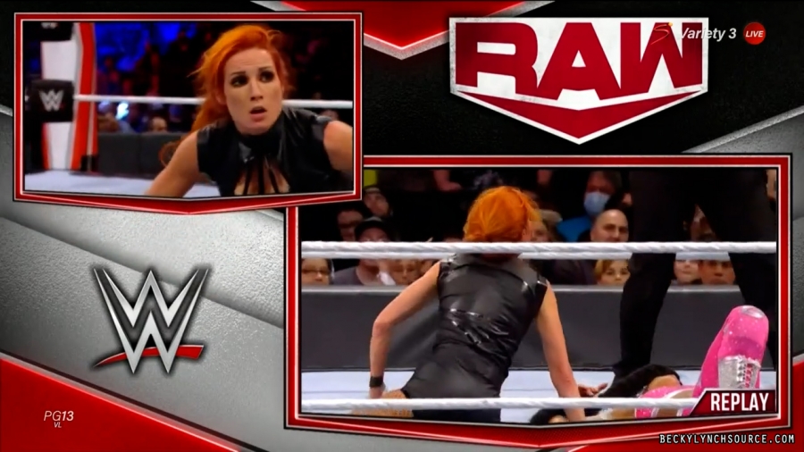 beckyraw20211101_00_18_47_15_Still1664.jpg