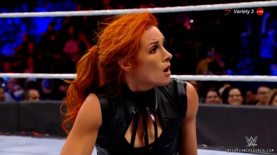 beckyraw20211101_00_18_49_00_Still1667.jpg