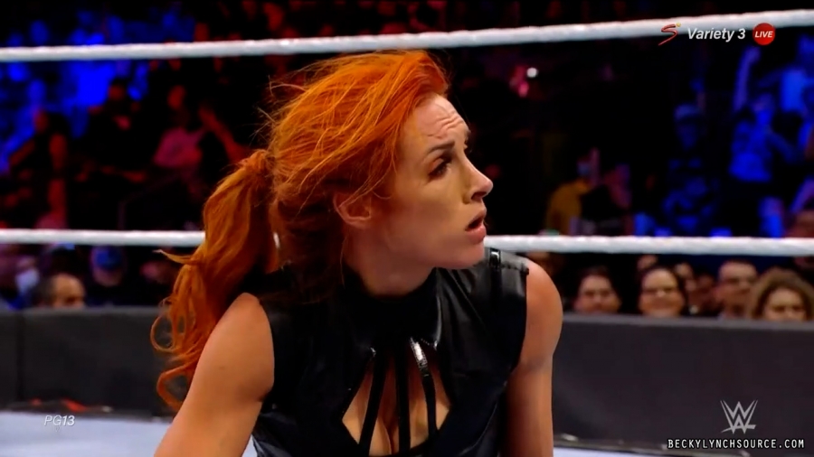 beckyraw20211101_00_18_49_15_Still1668.jpg