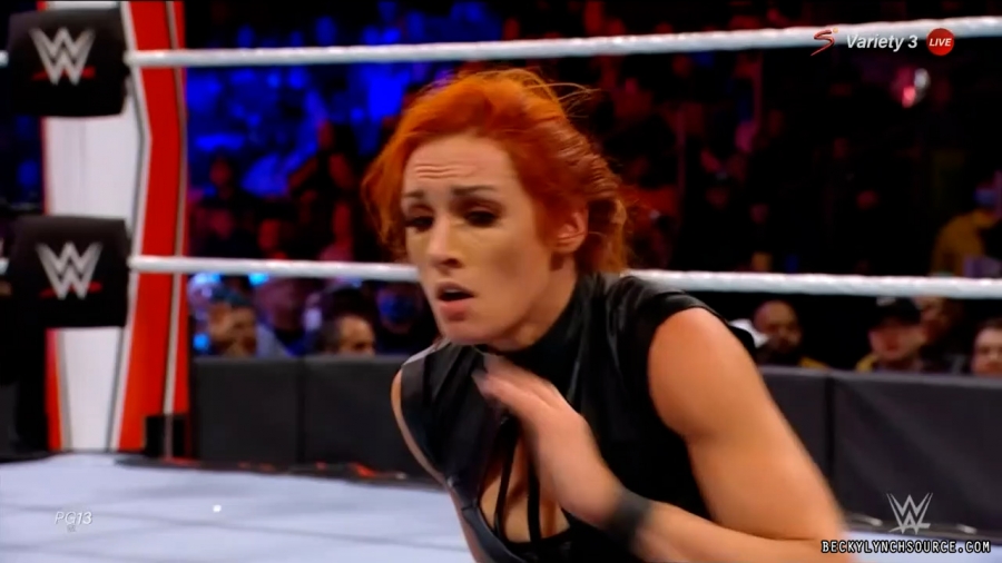 beckyraw20211101_00_18_52_00_Still1673.jpg