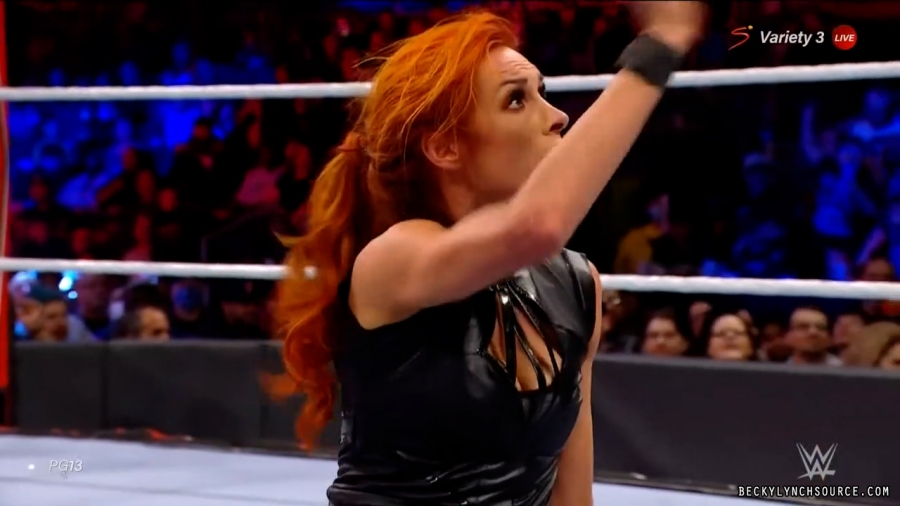 beckyraw20211101_00_18_53_00_Still1675.jpg