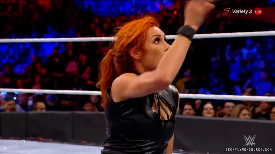 beckyraw20211101_00_18_53_15_Still1676.jpg