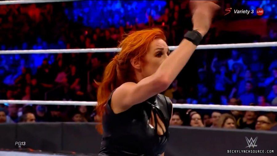 beckyraw20211101_00_18_54_00_Still1677.jpg