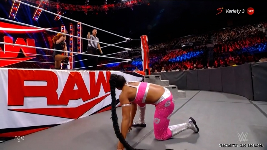 beckyraw20211101_00_18_56_00_Still1681.jpg