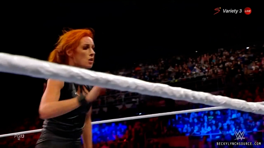 beckyraw20211101_00_18_57_15_Still1684.jpg