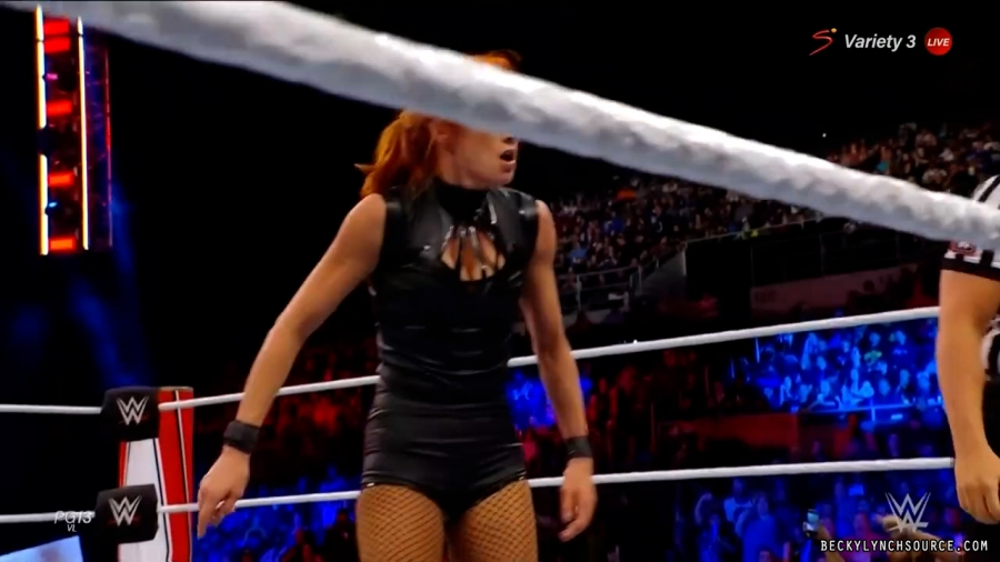 beckyraw20211101_00_18_58_00_Still1685.jpg