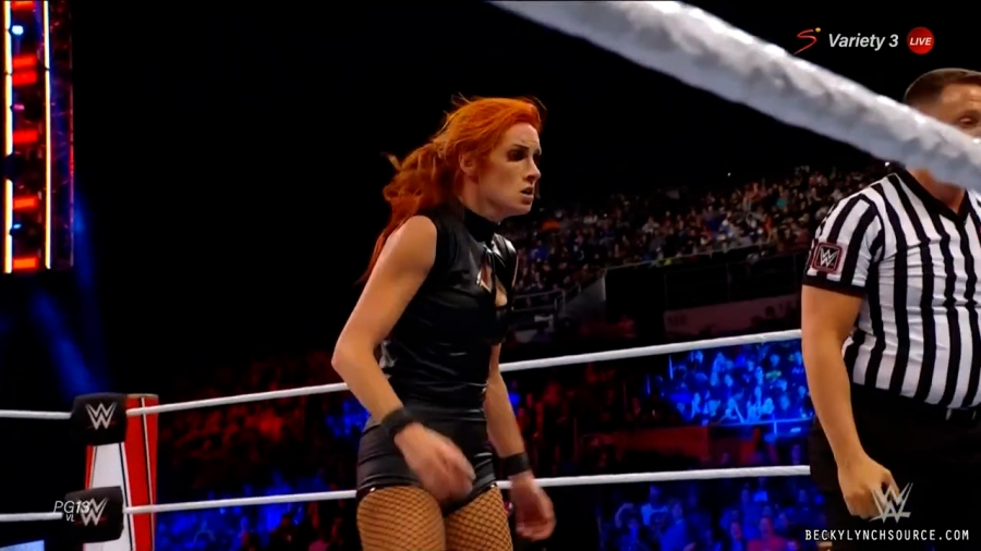 beckyraw20211101_00_18_58_15_Still1686.jpg