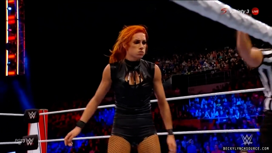 beckyraw20211101_00_18_59_00_Still1687.jpg