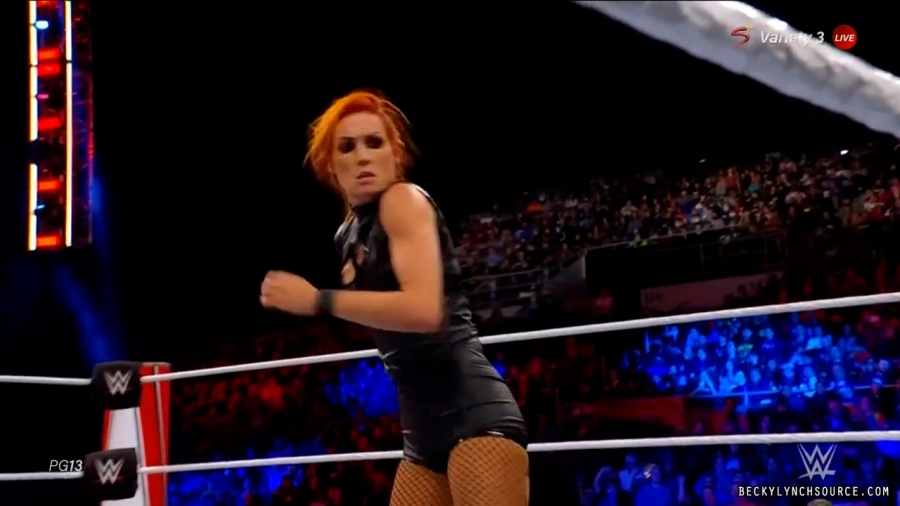 beckyraw20211101_00_18_59_15_Still1688.jpg