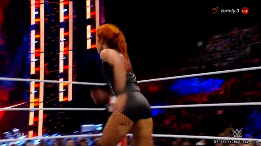 beckyraw20211101_00_19_00_00_Still1689.jpg