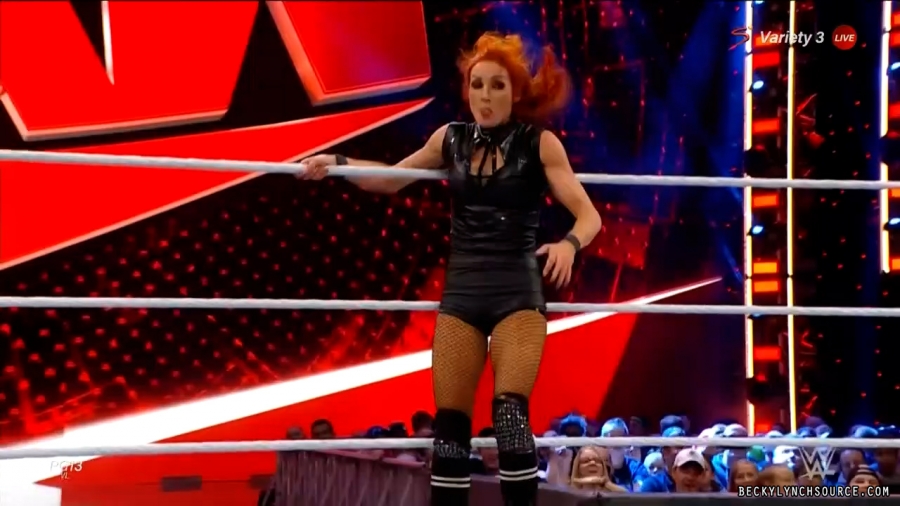 beckyraw20211101_00_19_01_00_Still1691.jpg