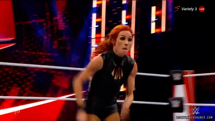 beckyraw20211101_00_19_02_00_Still1693.jpg