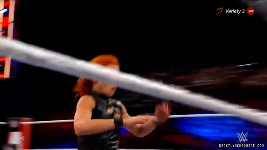 beckyraw20211101_00_19_02_15_Still1694.jpg