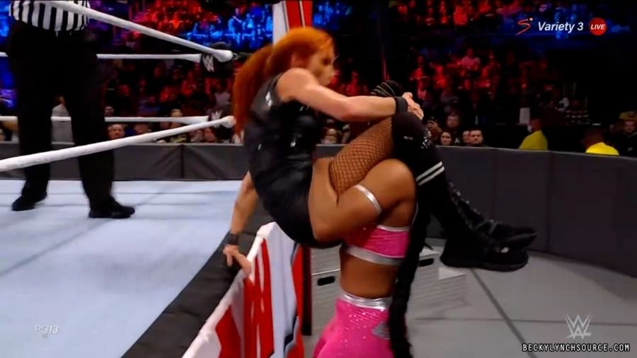 beckyraw20211101_00_19_05_00_Still1699.jpg