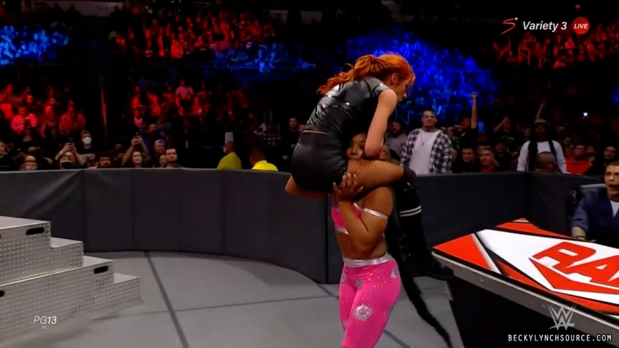 beckyraw20211101_00_19_07_00_Still1703.jpg